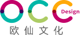 上海世界杯看直播视频广告设计公司