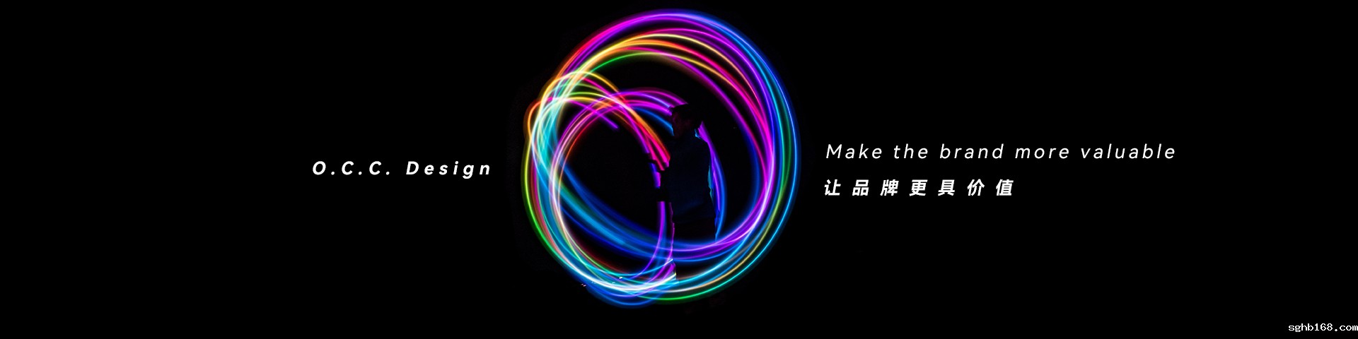 上海品牌策划公司