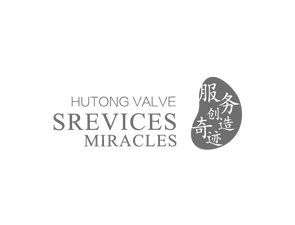 上海世界杯看直播视频合作伙伴