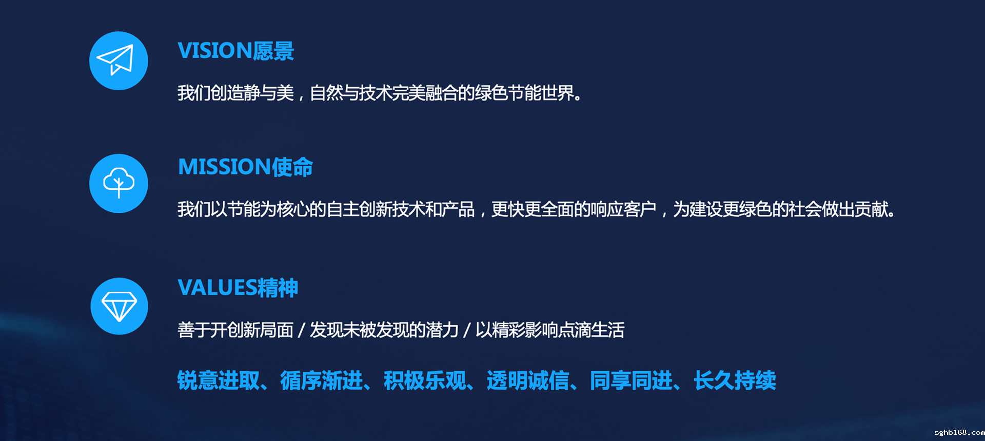 上海广告设计
