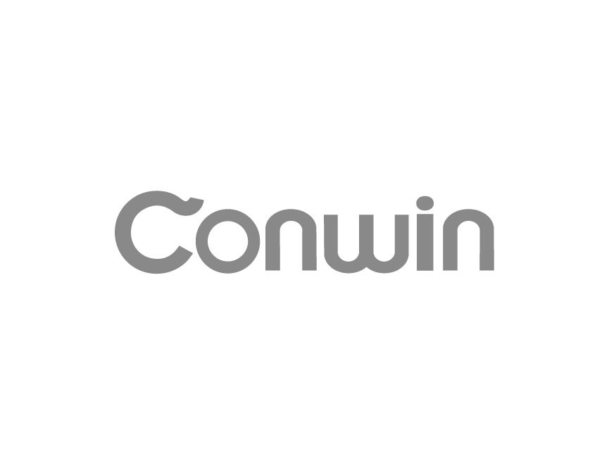 上海世界杯看直播视频合作伙伴