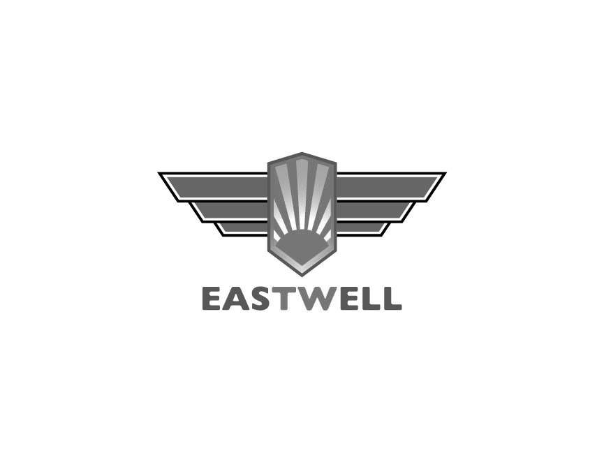 上海世界杯看直播视频合作伙伴