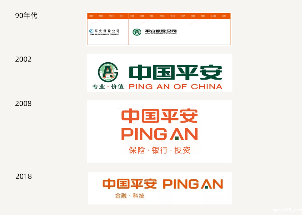 上海品牌策划公司