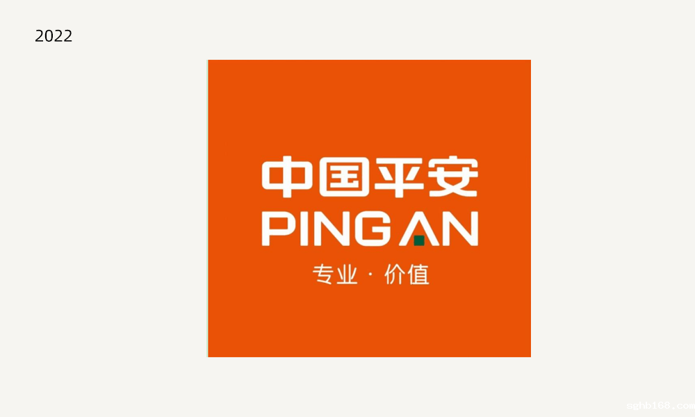 上海品牌策划公司