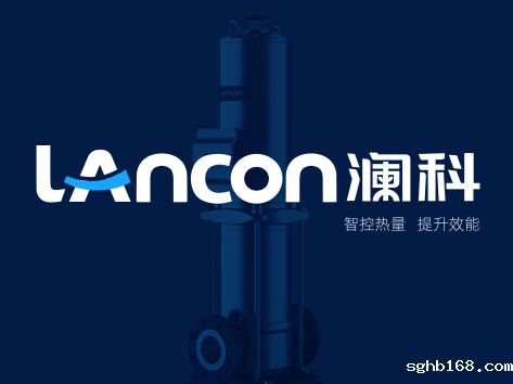 企业文化建设包括哪些方面？公司品牌文化建设包括哪些内容？