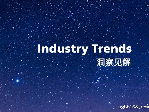 吸引新受众并建立信任的有效方式