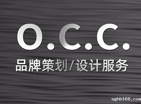 品牌定位是什么？企业品牌定位的方法是什么？企业为什么要做品牌定位？