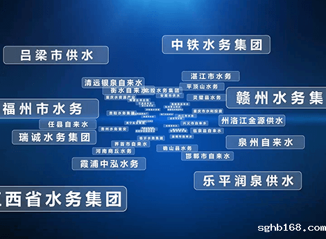 如何才能够选择到优秀的动画制作公司？