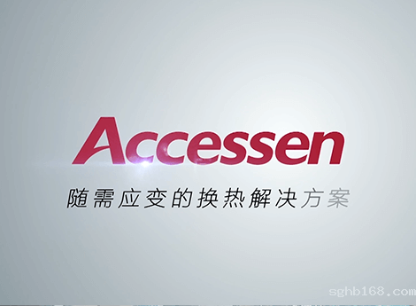 品牌建设和品牌打造方法是如何进行的？
