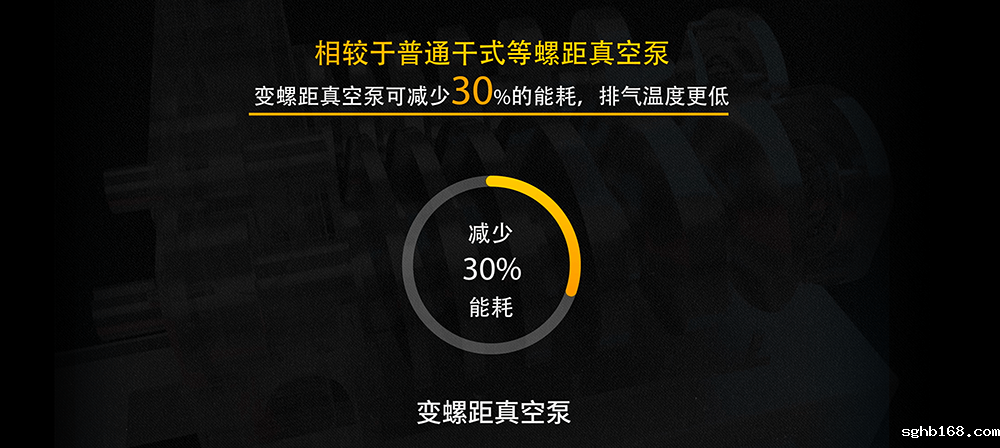 上海广告设计