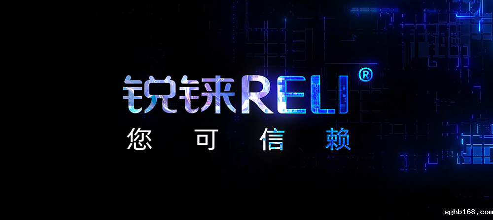 上海广告设计