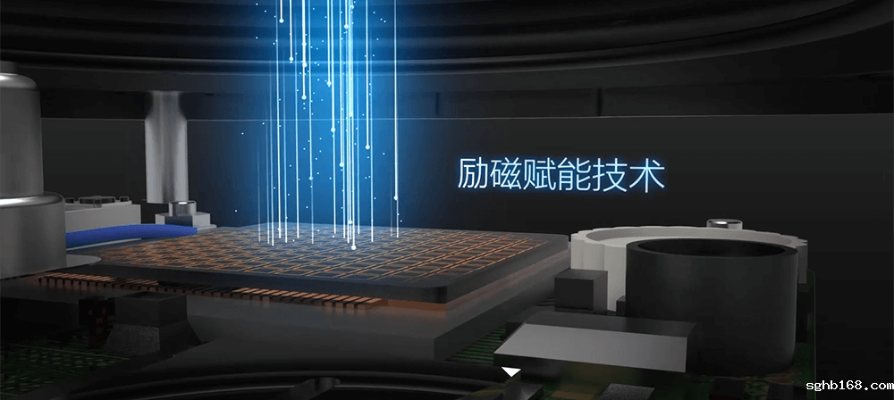 上海广告设计