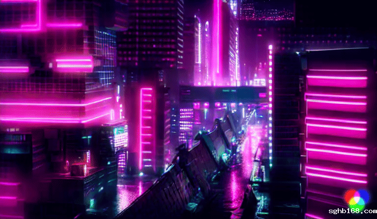 上海品牌策划公司