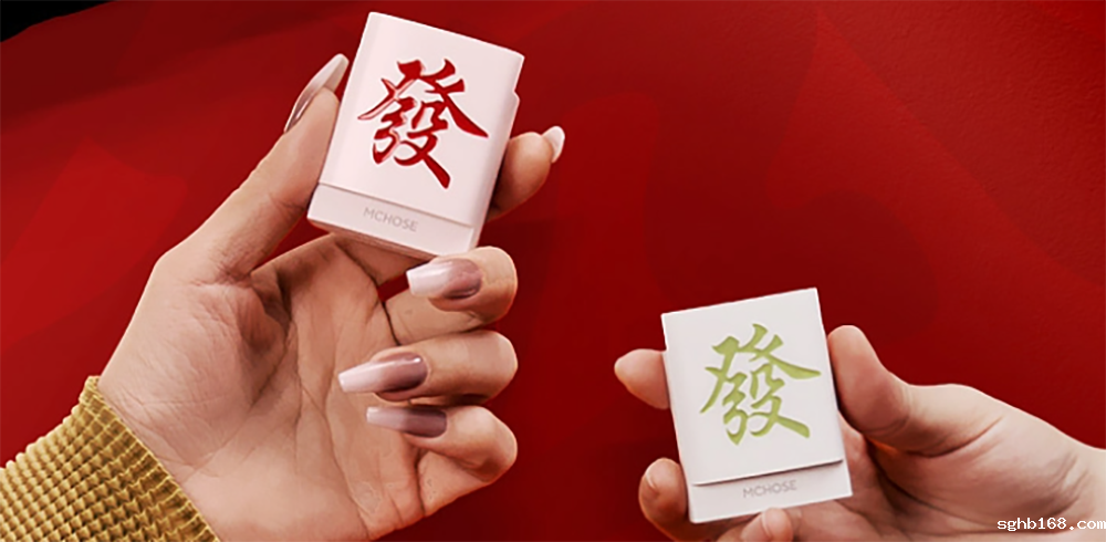 上海品牌策划公司