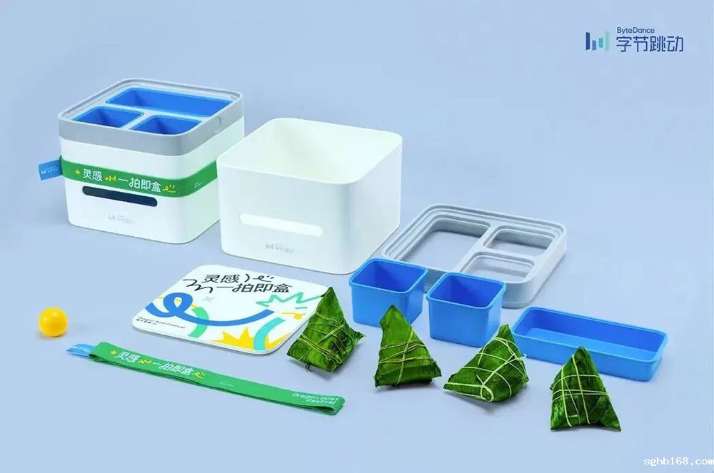 上海品牌策划公司