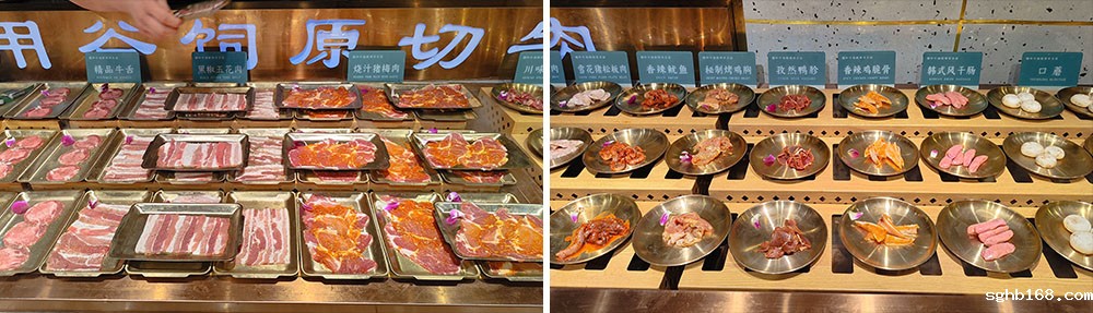 上海品牌策划公司