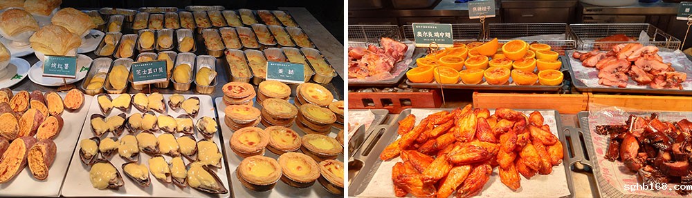 上海品牌策划公司