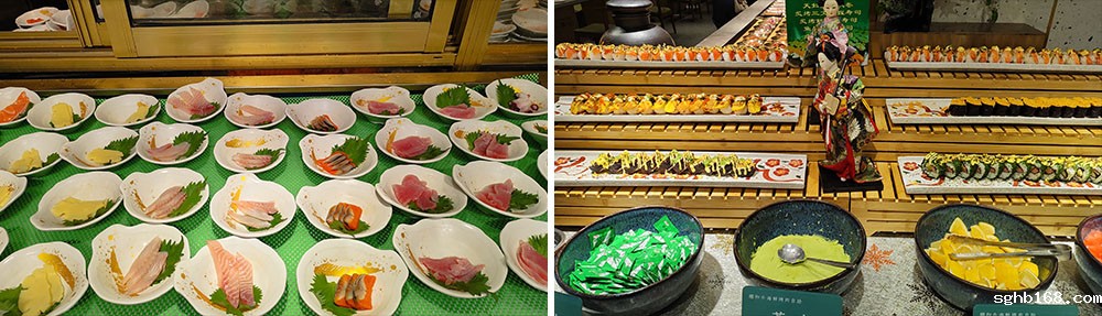 上海品牌策划公司