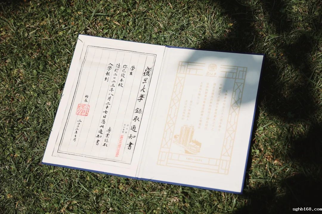 上海品牌策划公司