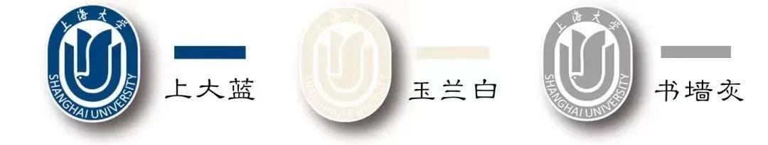 上海品牌策划公司