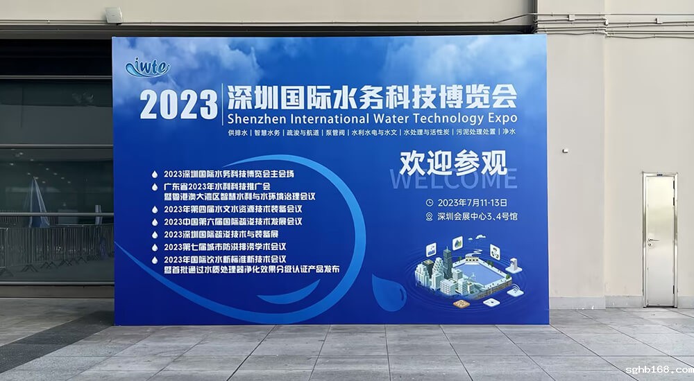 上海品牌策划公司