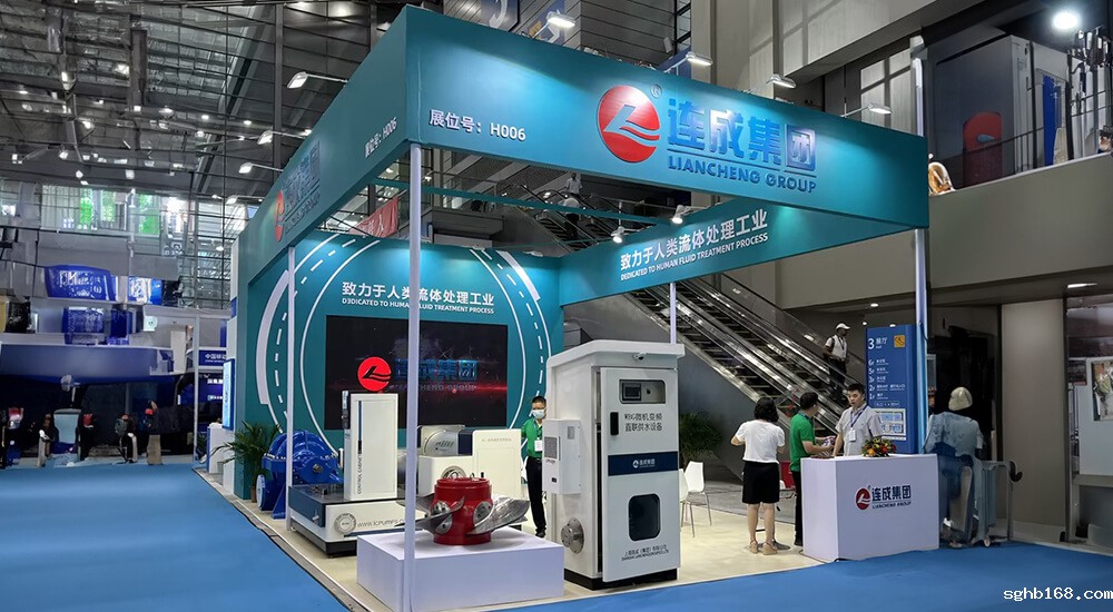 上海品牌策划公司