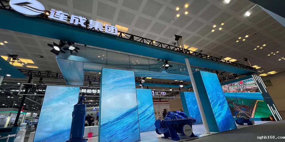 上海品牌策划公司