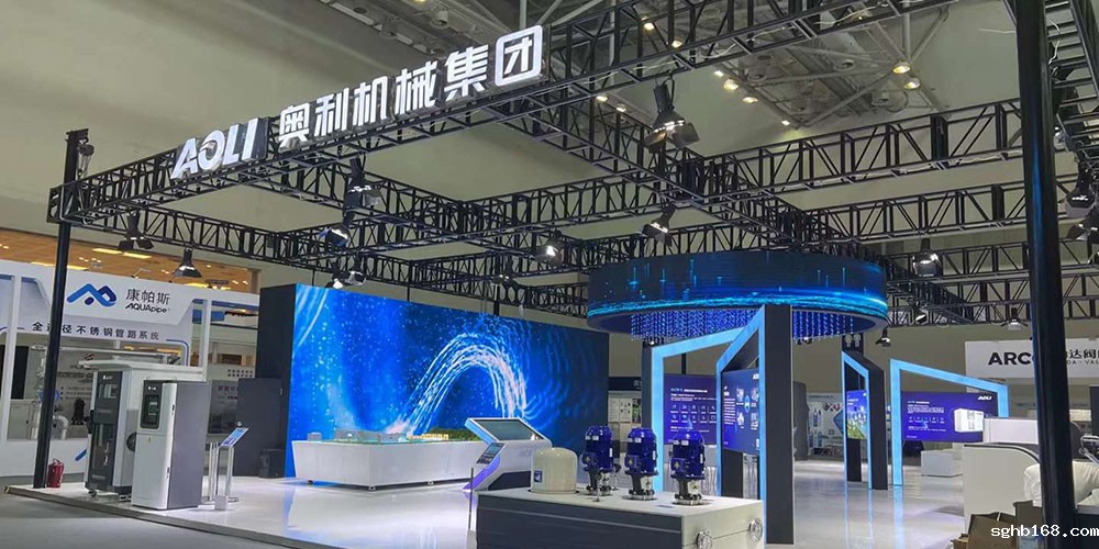 上海品牌策划公司