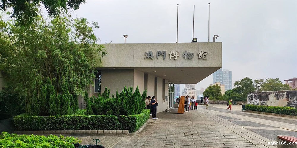上海品牌策划公司