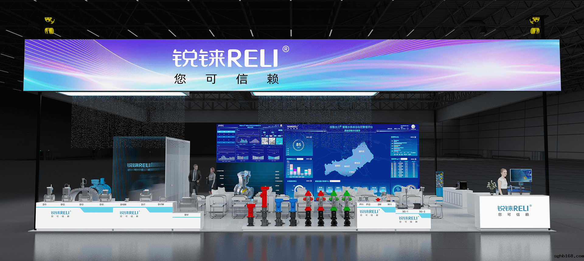 上海广告设计